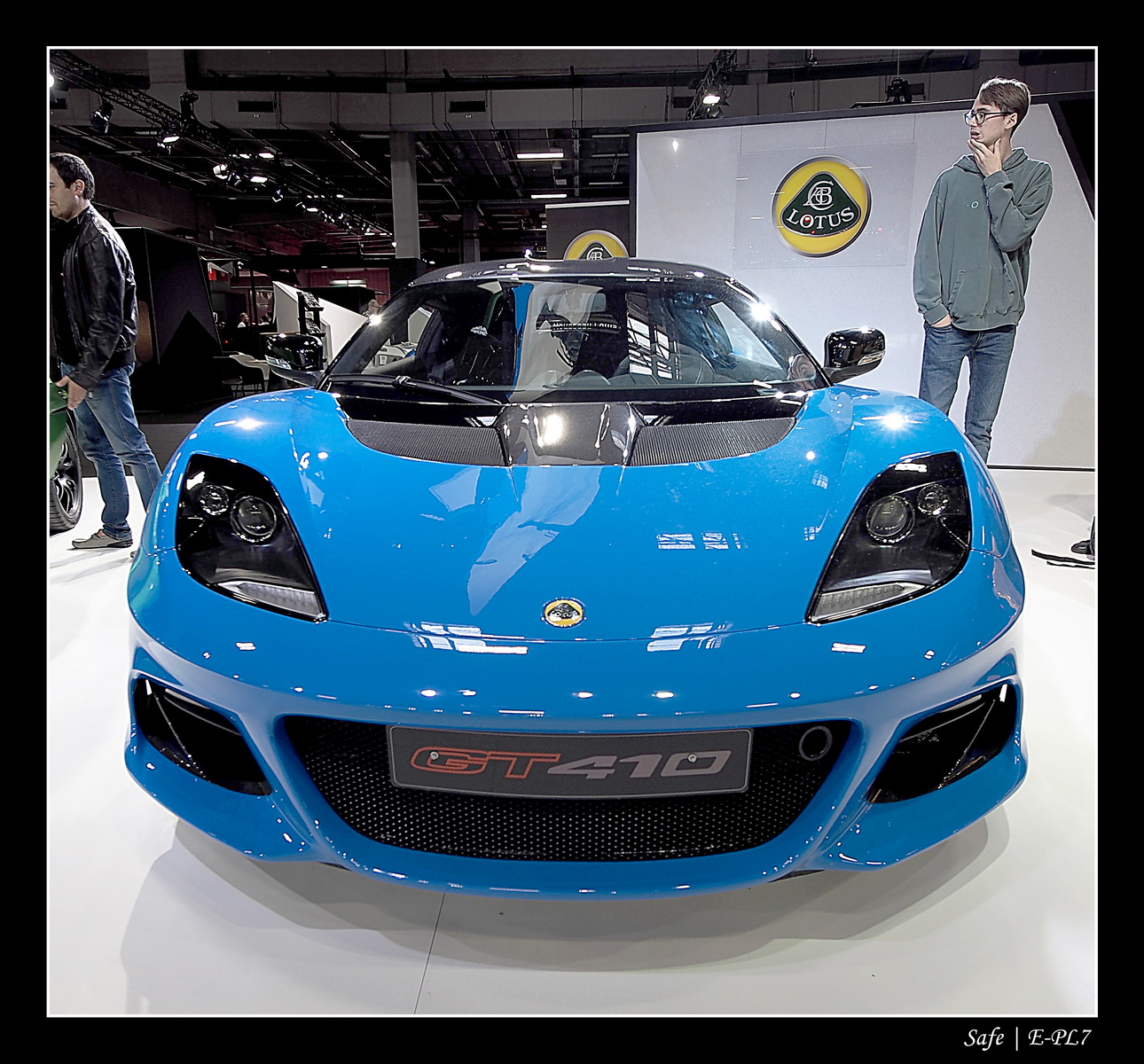 2018   10   Salon auto paris   16